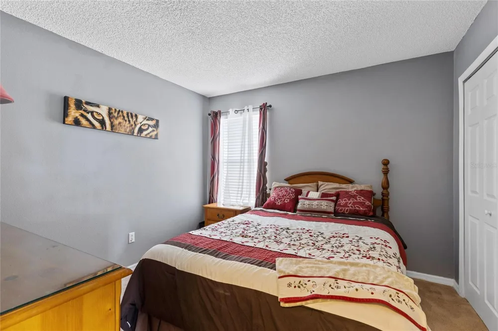 180 HIDEAWAY BEACH LANE Kissimmee, FL 34746