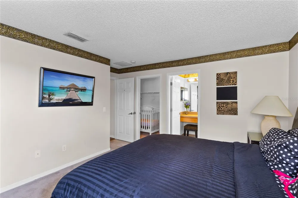 180 HIDEAWAY BEACH LANE Kissimmee, FL 34746