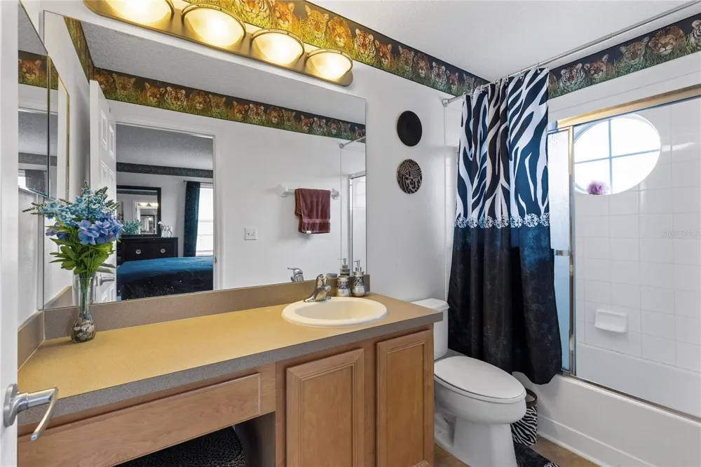 180 HIDEAWAY BEACH LANE Kissimmee, FL 34746