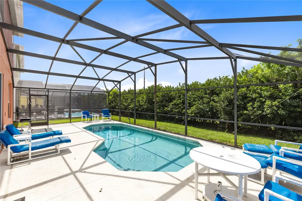 180 HIDEAWAY BEACH LANE Kissimmee, FL 34746