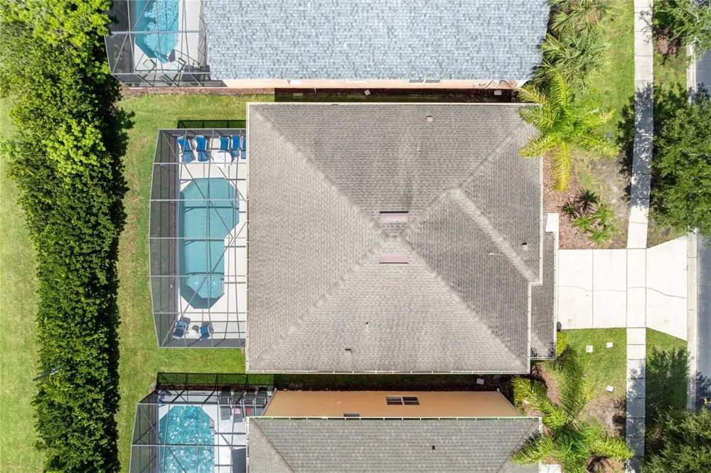 180 HIDEAWAY BEACH LANE Kissimmee, FL 34746