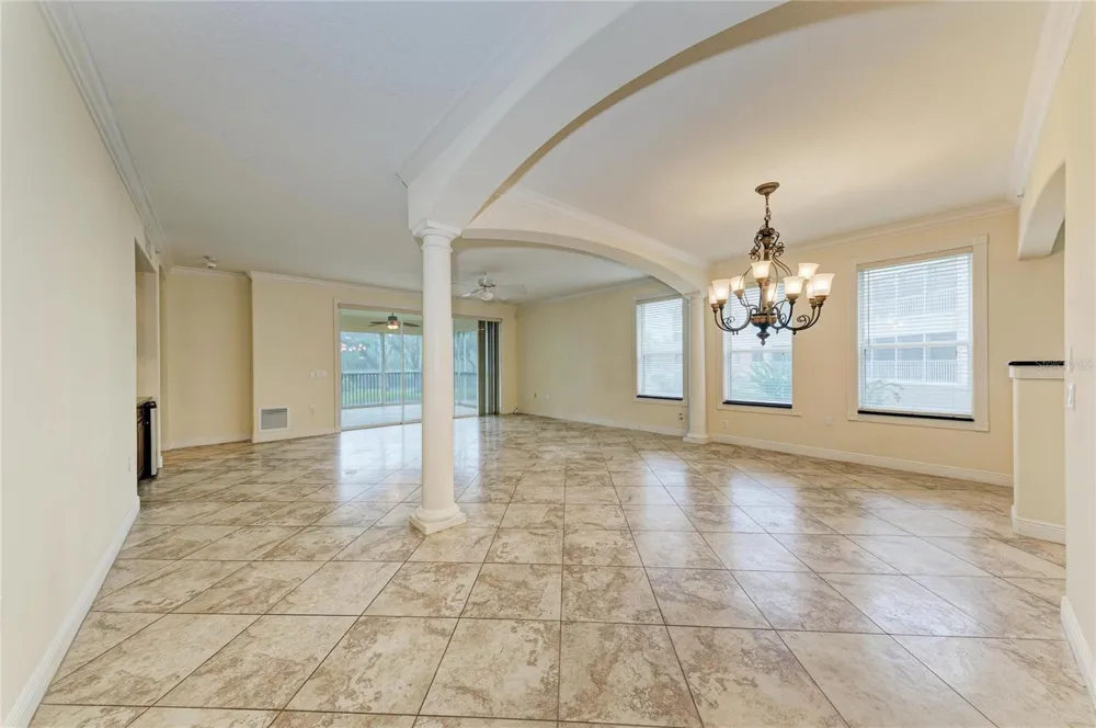 5200 MANORWOOD DRIVE #2D Sarasota, FL 34235