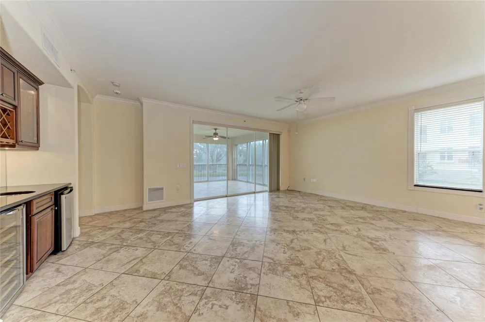 5200 MANORWOOD DRIVE #2D Sarasota, FL 34235