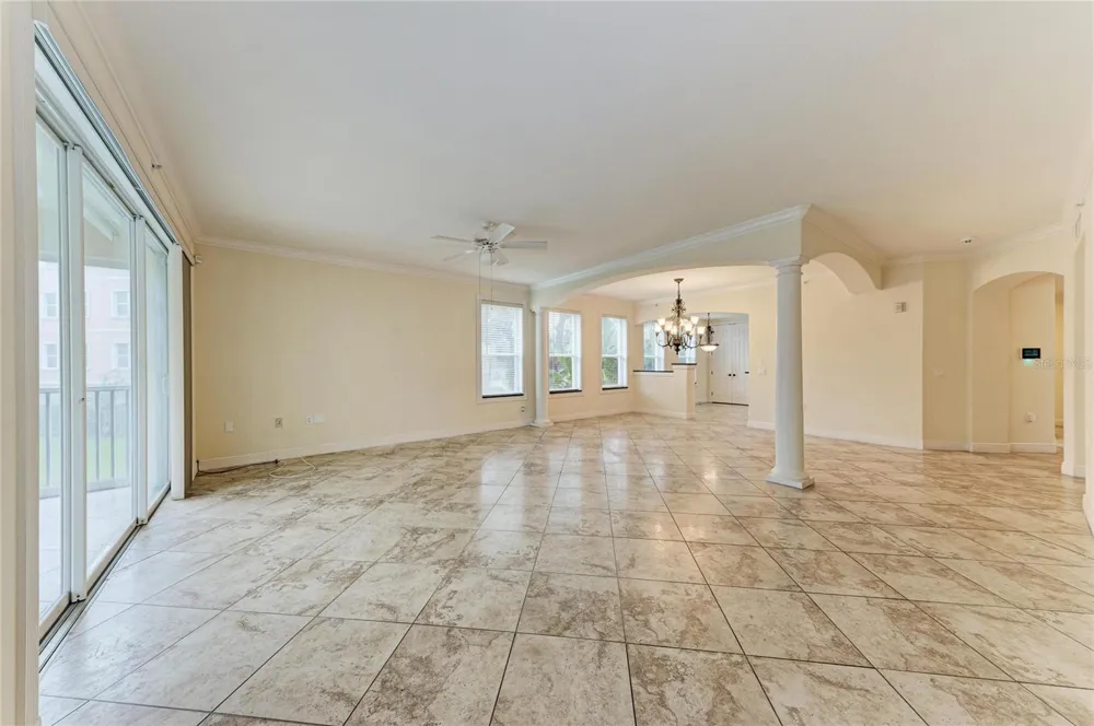 5200 MANORWOOD DRIVE #2D Sarasota, FL 34235