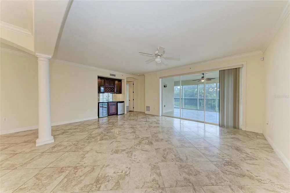 5200 MANORWOOD DRIVE #2D Sarasota, FL 34235