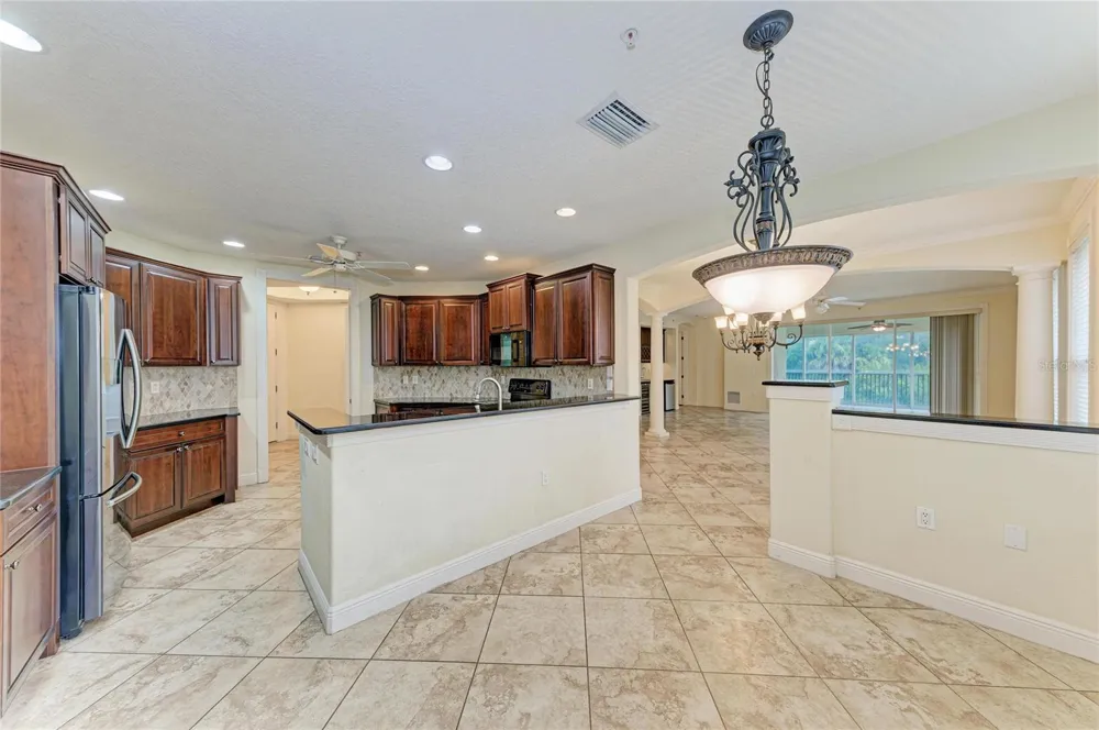 5200 MANORWOOD DRIVE #2D Sarasota, FL 34235