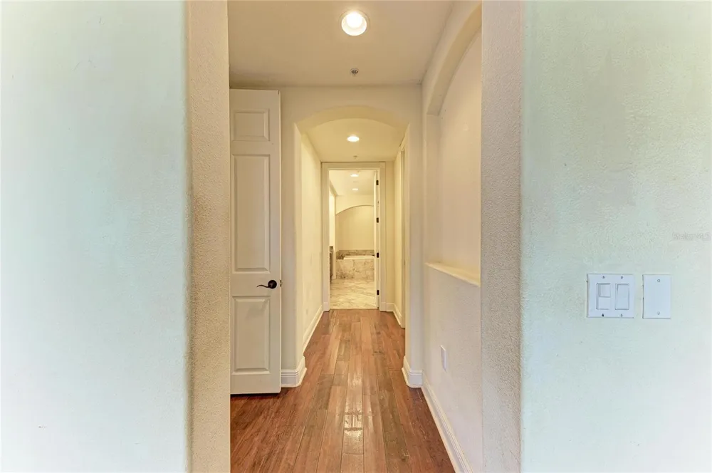 5200 MANORWOOD DRIVE #2D Sarasota, FL 34235