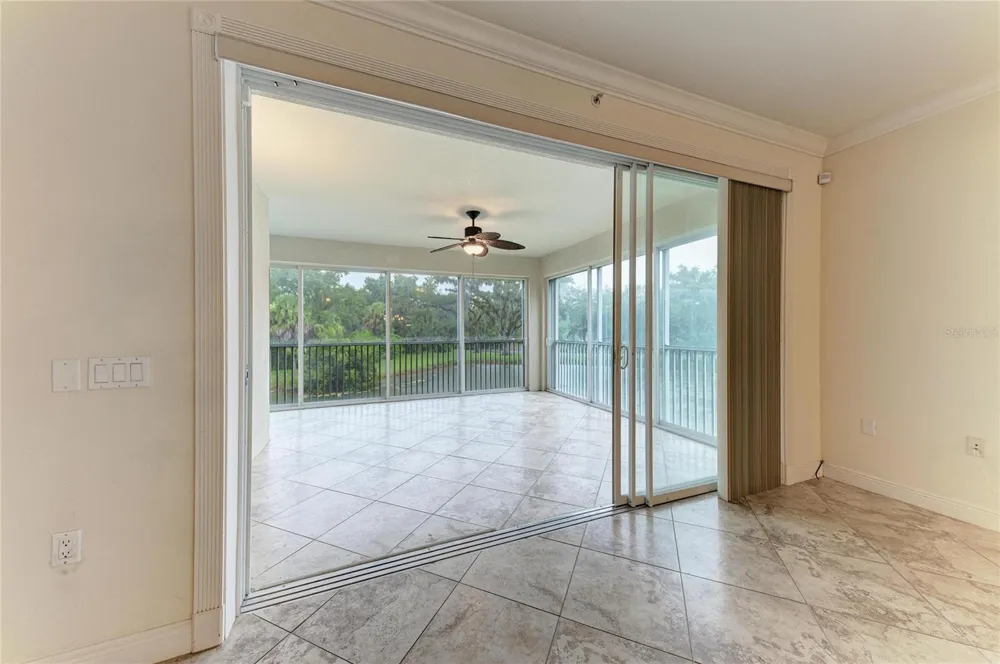 5200 MANORWOOD DRIVE #2D Sarasota, FL 34235