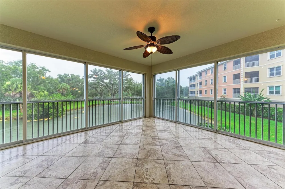 5200 MANORWOOD DRIVE #2D Sarasota, FL 34235
