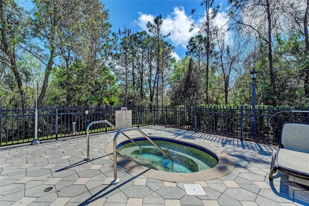 5200 MANORWOOD DRIVE #2D Sarasota, FL 34235