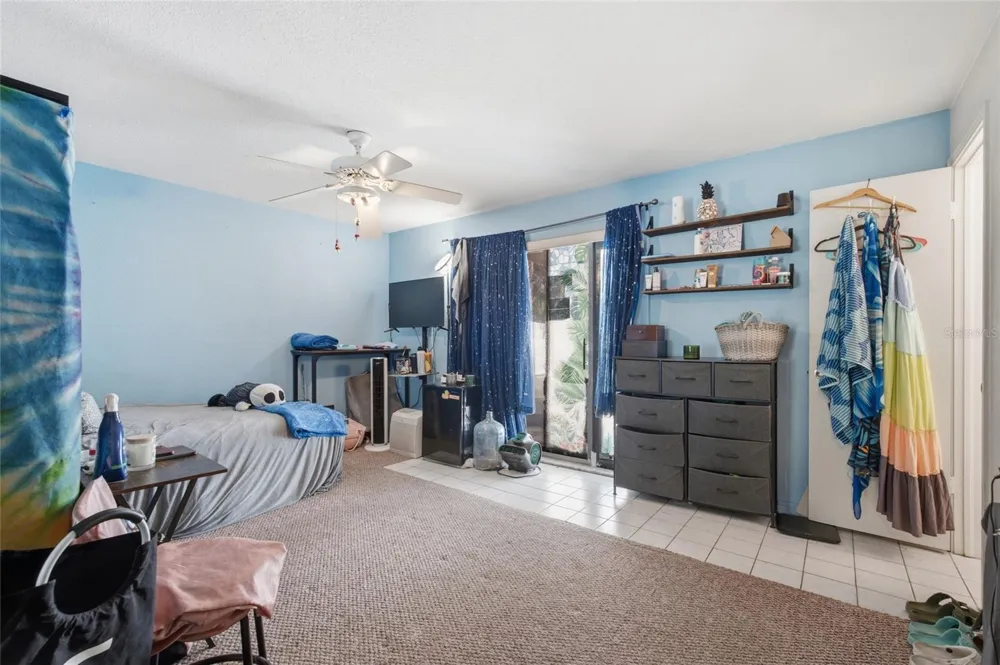 412 HERMOSITA DRIVE St Petersburg, FL 33706