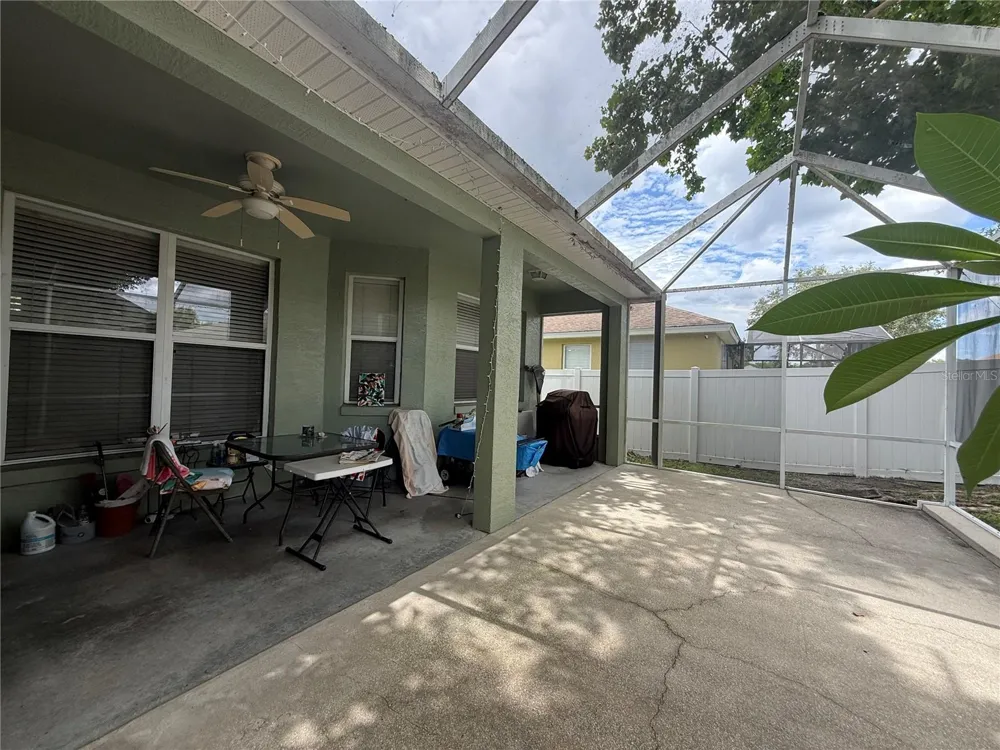 2941 MAPLE GROVE PLACE Oviedo, FL 32765