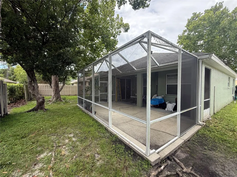 2941 MAPLE GROVE PLACE Oviedo, FL 32765