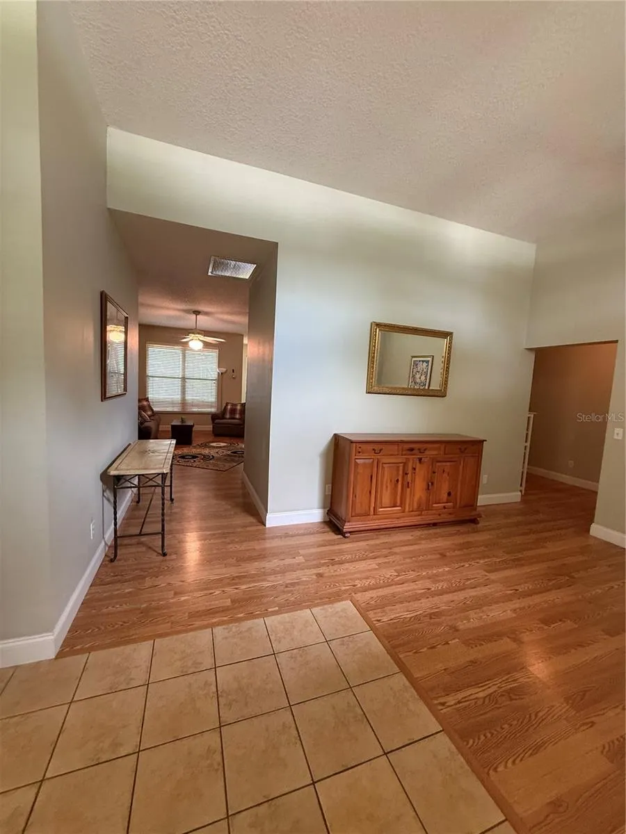 2941 MAPLE GROVE PLACE Oviedo, FL 32765