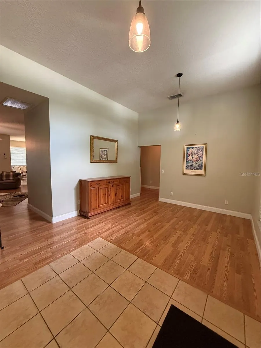 2941 MAPLE GROVE PLACE Oviedo, FL 32765
