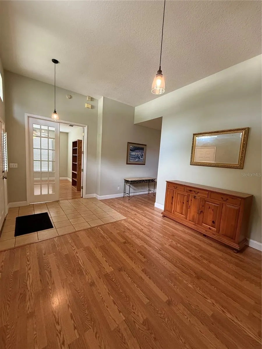 2941 MAPLE GROVE PLACE Oviedo, FL 32765