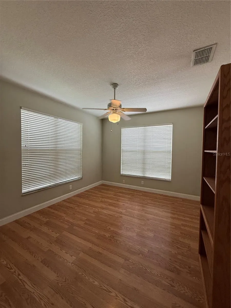 2941 MAPLE GROVE PLACE Oviedo, FL 32765