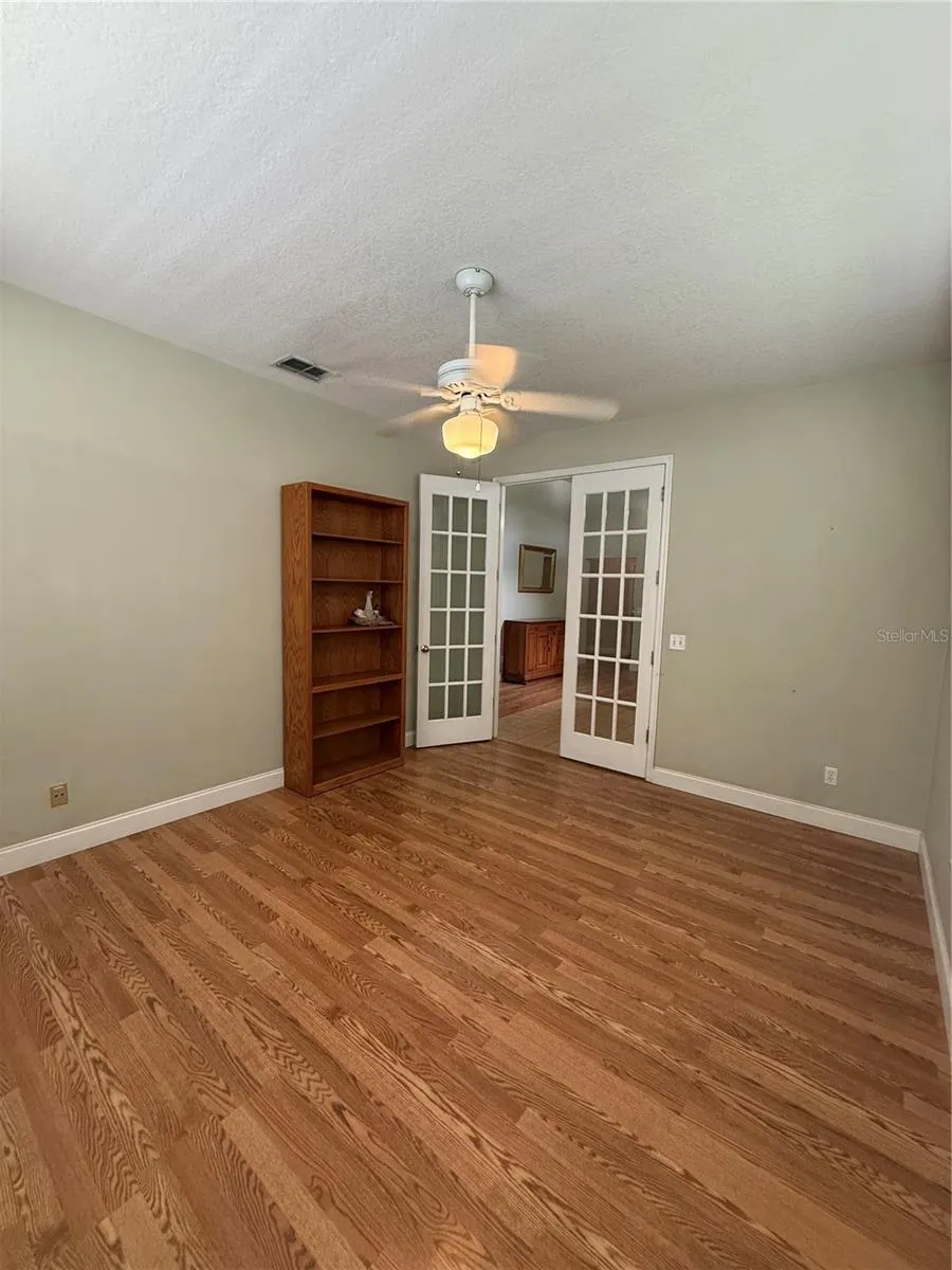 2941 MAPLE GROVE PLACE Oviedo, FL 32765