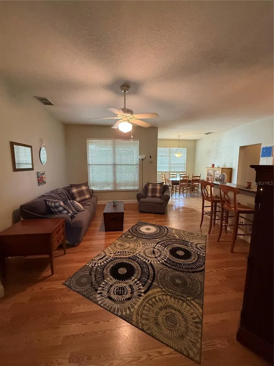 2941 MAPLE GROVE PLACE Oviedo, FL 32765