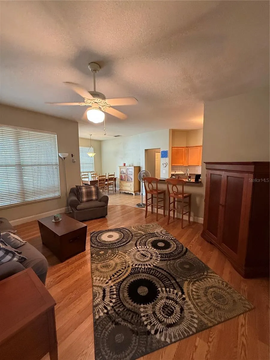 2941 MAPLE GROVE PLACE Oviedo, FL 32765