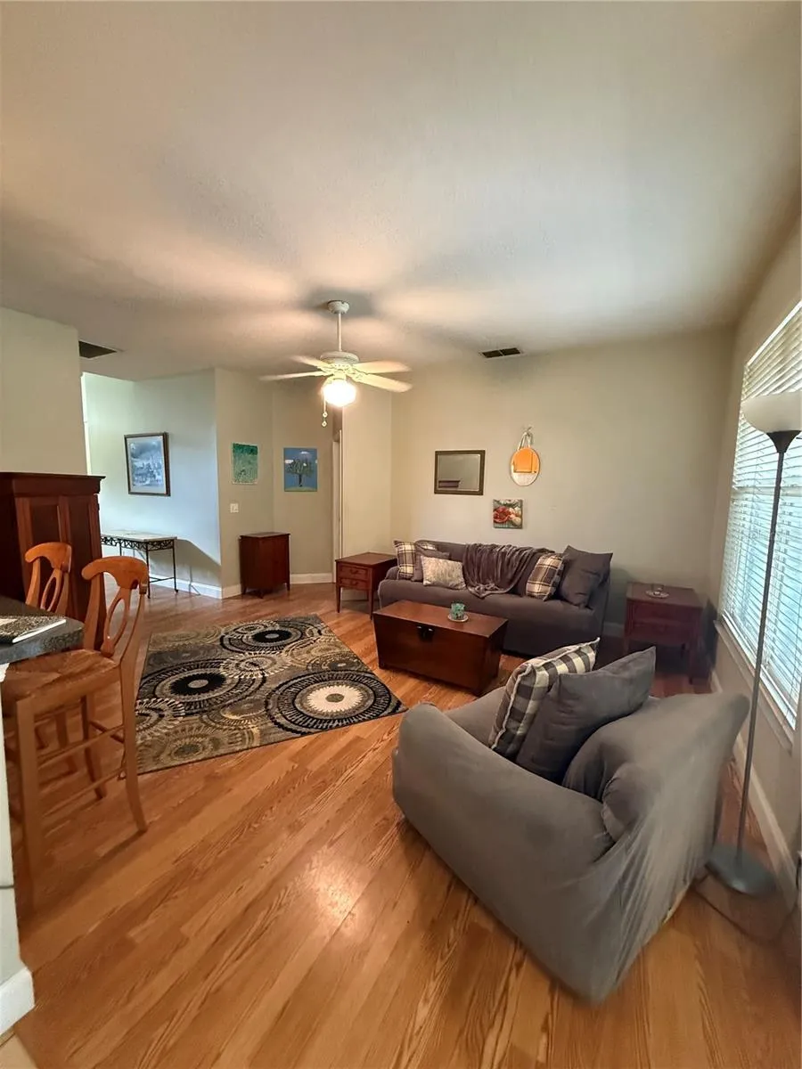 2941 MAPLE GROVE PLACE Oviedo, FL 32765