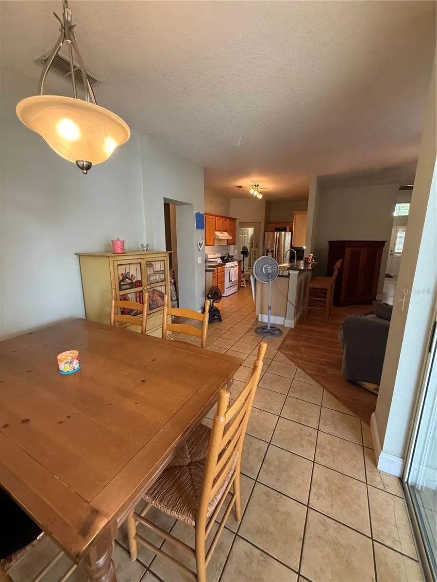 2941 MAPLE GROVE PLACE Oviedo, FL 32765
