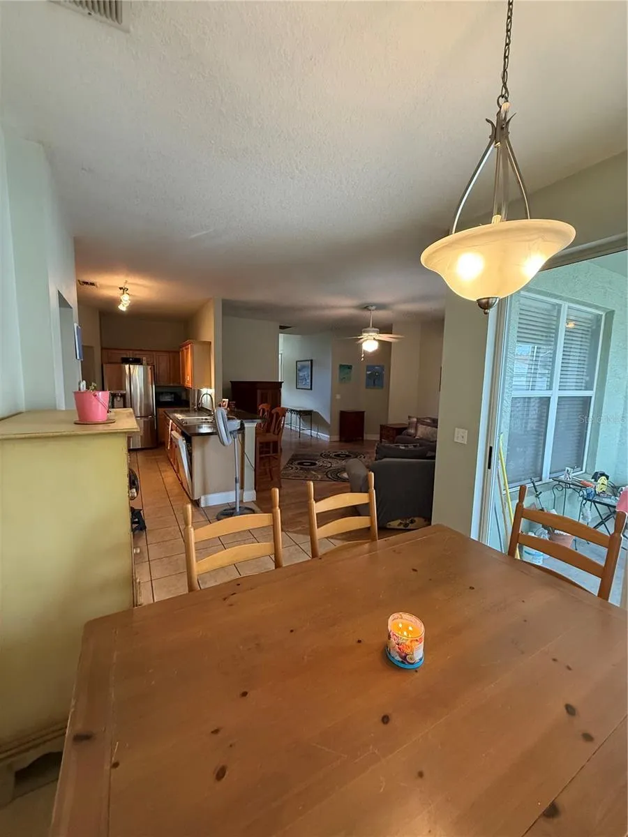 2941 MAPLE GROVE PLACE Oviedo, FL 32765