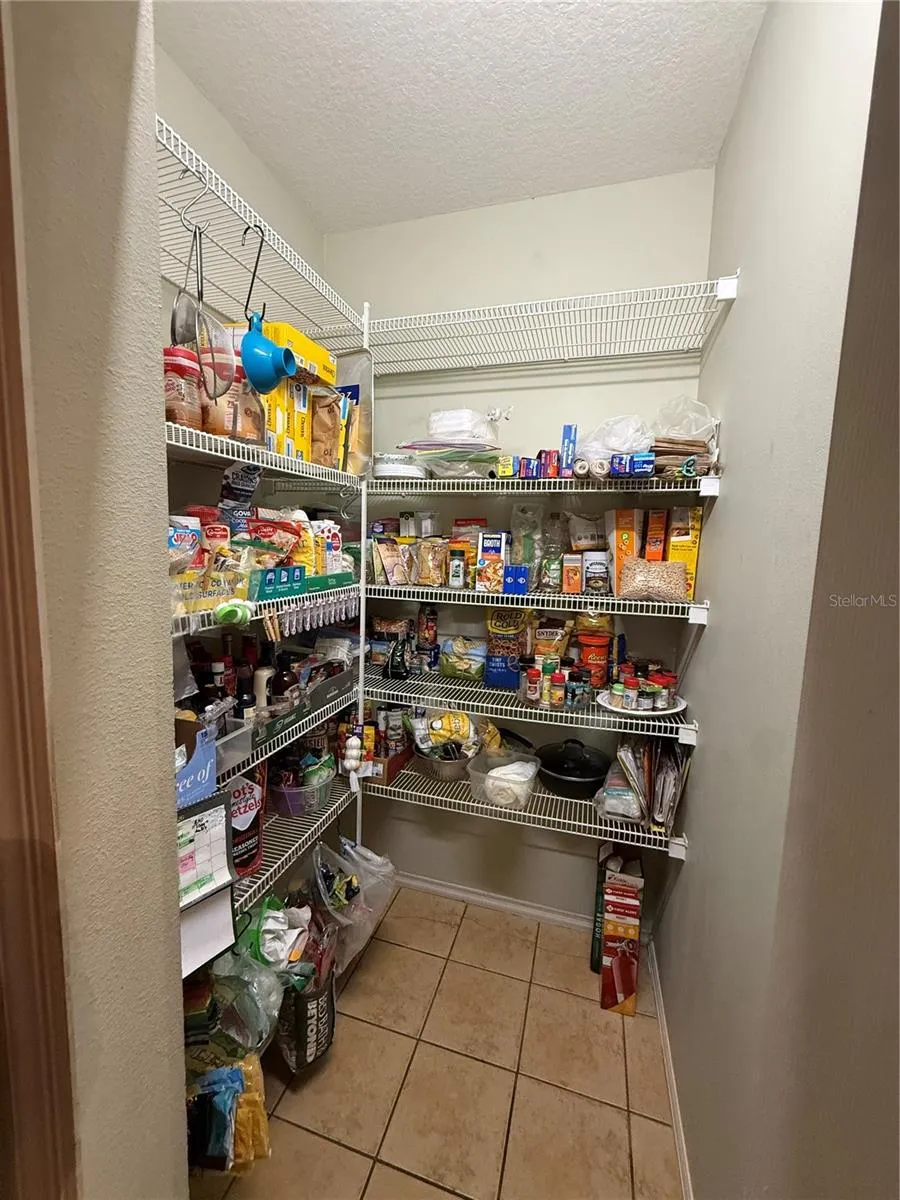 2941 MAPLE GROVE PLACE Oviedo, FL 32765