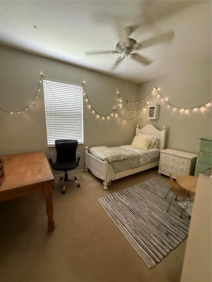 2941 MAPLE GROVE PLACE Oviedo, FL 32765