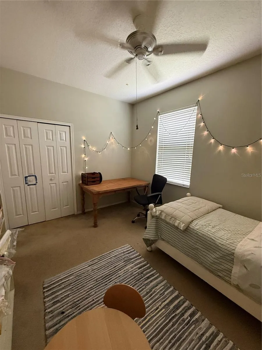 2941 MAPLE GROVE PLACE Oviedo, FL 32765