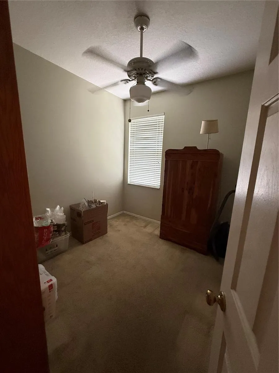 2941 MAPLE GROVE PLACE Oviedo, FL 32765