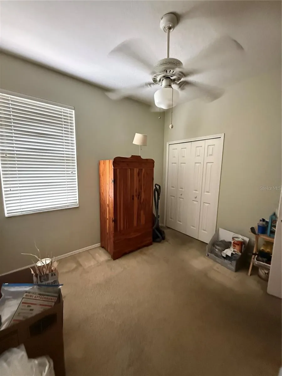 2941 MAPLE GROVE PLACE Oviedo, FL 32765