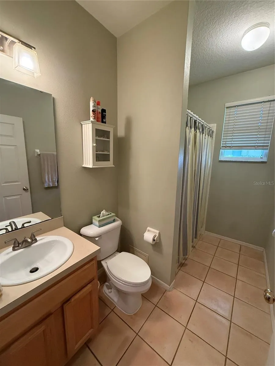 2941 MAPLE GROVE PLACE Oviedo, FL 32765