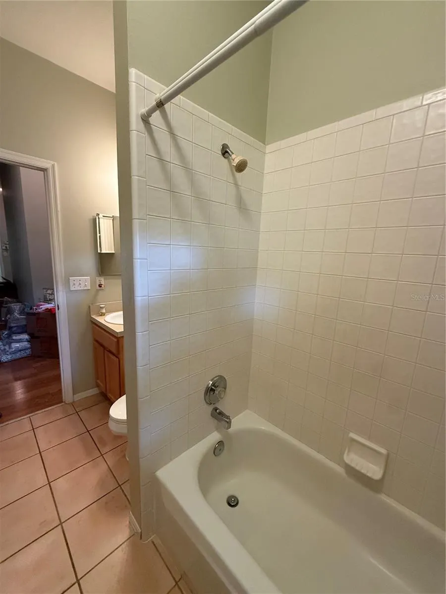 2941 MAPLE GROVE PLACE Oviedo, FL 32765