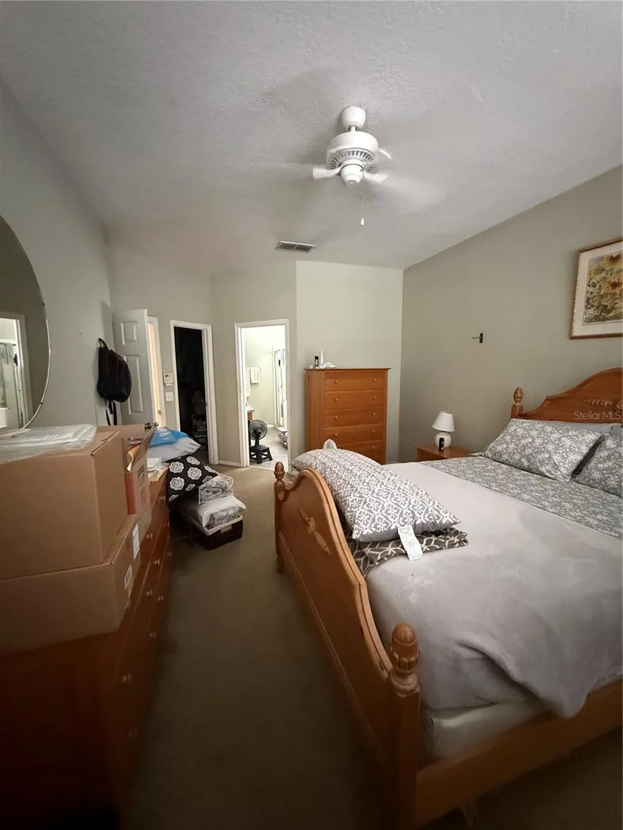 2941 MAPLE GROVE PLACE Oviedo, FL 32765