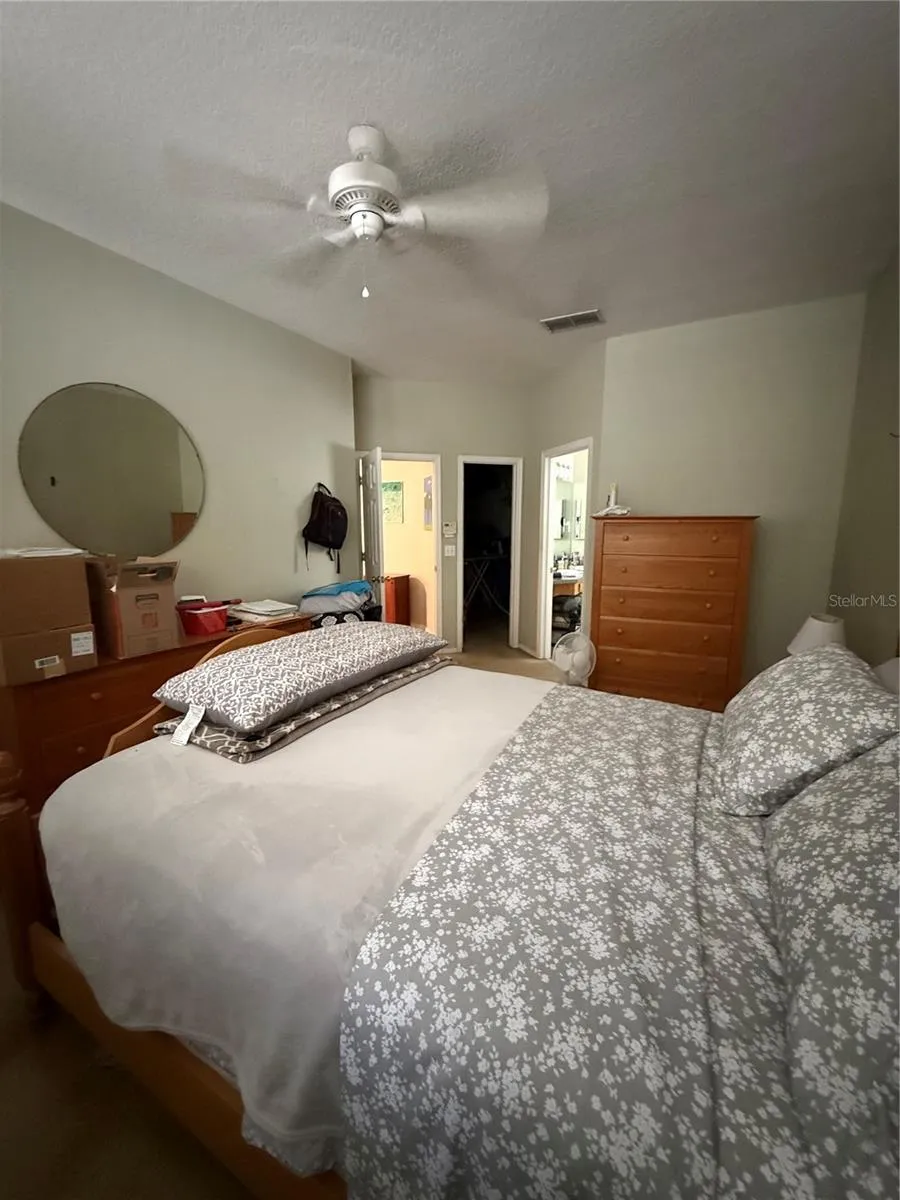 2941 MAPLE GROVE PLACE Oviedo, FL 32765