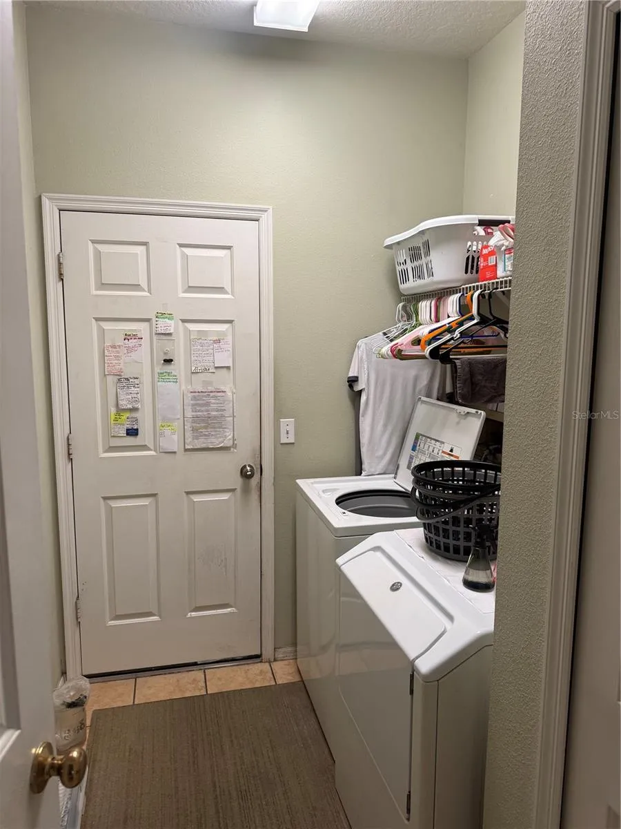 2941 MAPLE GROVE PLACE Oviedo, FL 32765