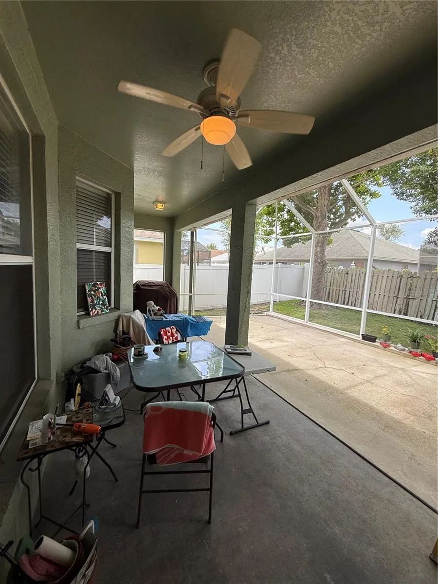 2941 MAPLE GROVE PLACE Oviedo, FL 32765