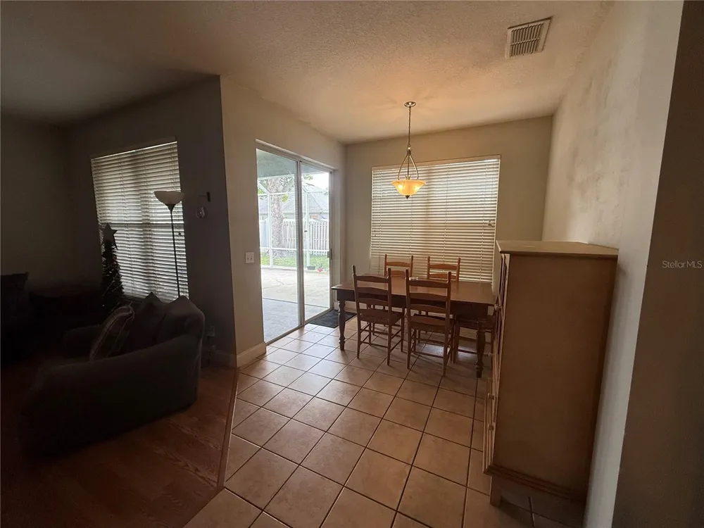 2941 MAPLE GROVE PLACE Oviedo, FL 32765