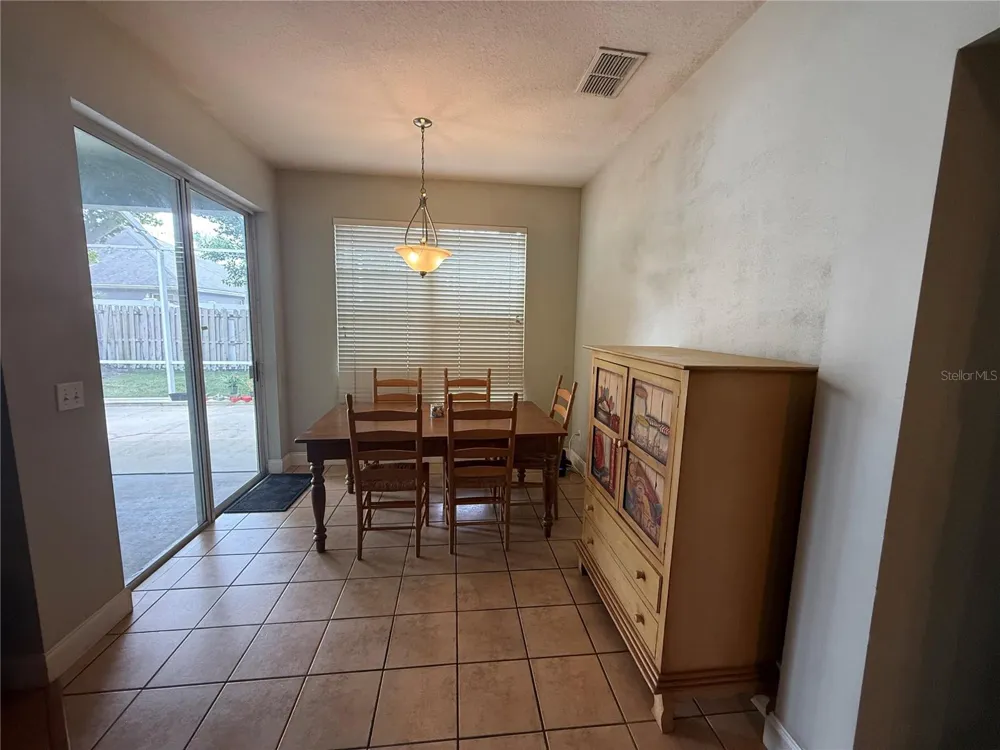 2941 MAPLE GROVE PLACE Oviedo, FL 32765