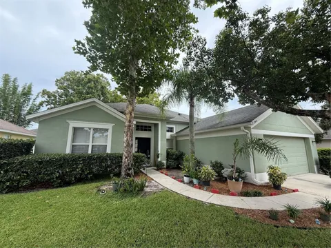 2941 MAPLE GROVE PLACE