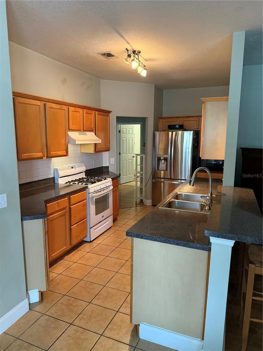 2941 MAPLE GROVE PLACE Oviedo, FL 32765