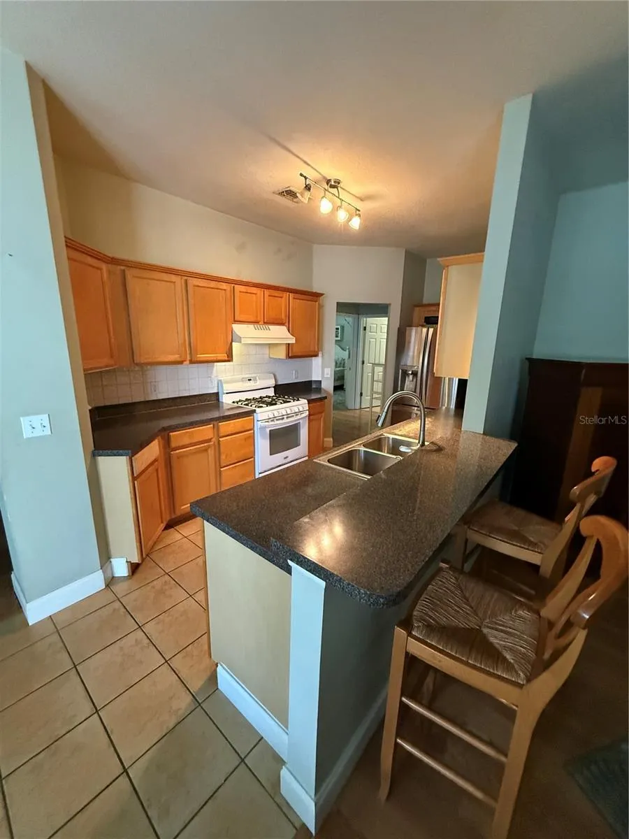 2941 MAPLE GROVE PLACE Oviedo, FL 32765