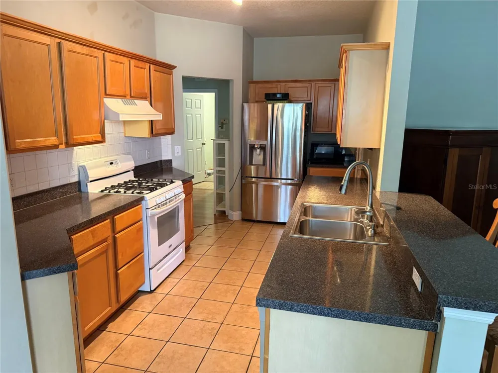 2941 MAPLE GROVE PLACE Oviedo, FL 32765