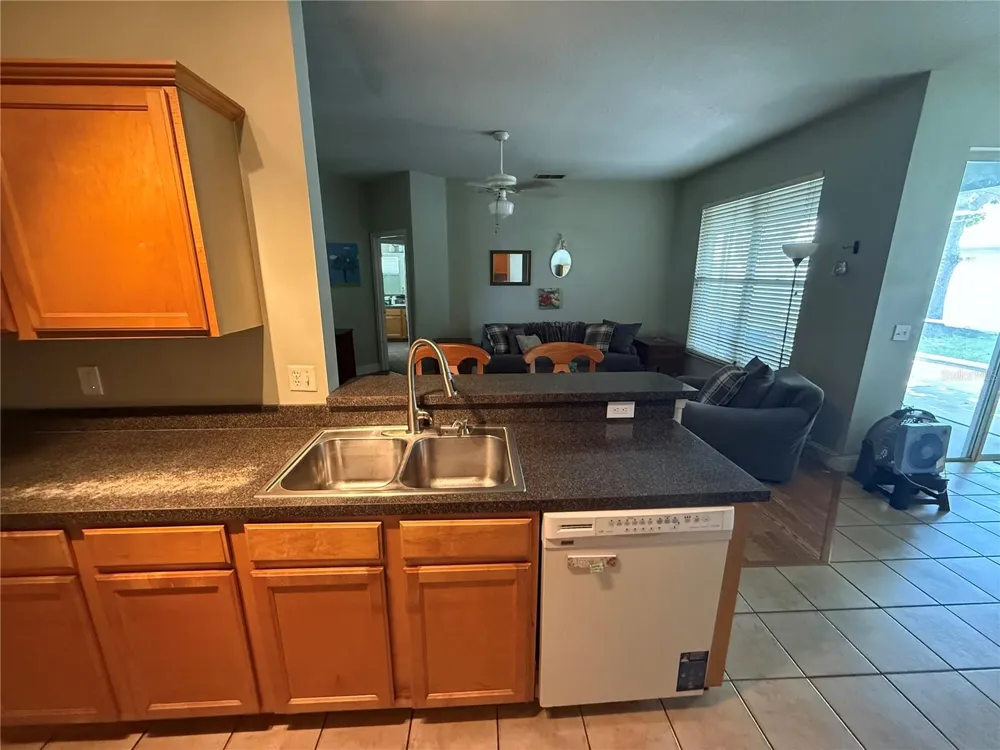 2941 MAPLE GROVE PLACE Oviedo, FL 32765