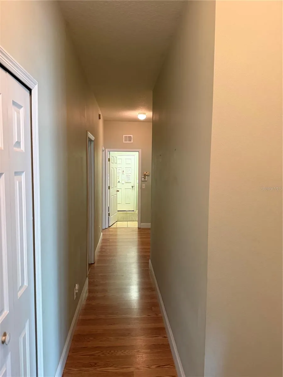2941 MAPLE GROVE PLACE Oviedo, FL 32765