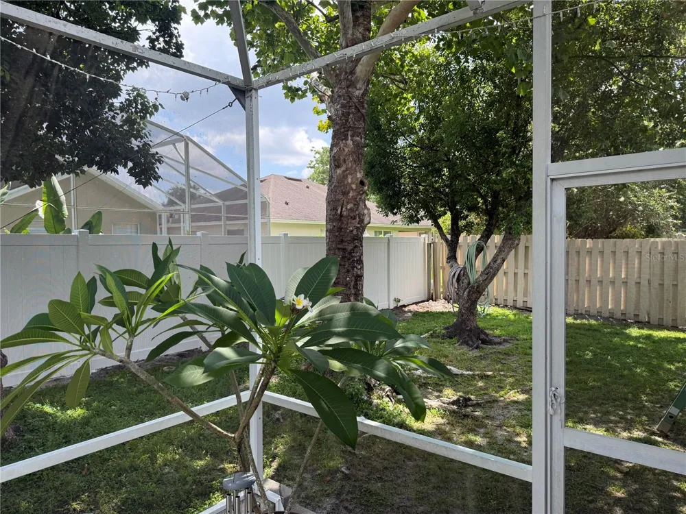 2941 MAPLE GROVE PLACE Oviedo, FL 32765