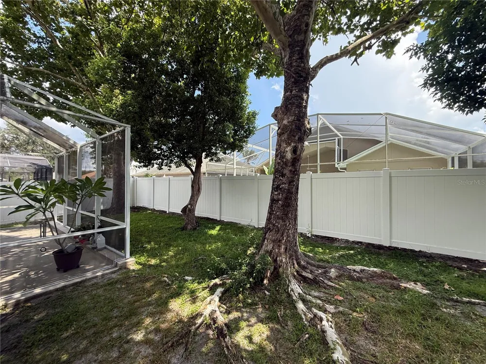 2941 MAPLE GROVE PLACE Oviedo, FL 32765