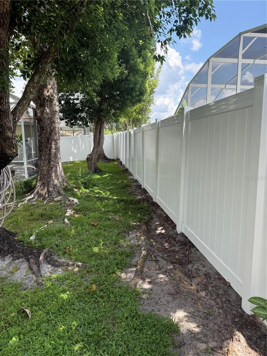 2941 MAPLE GROVE PLACE Oviedo, FL 32765