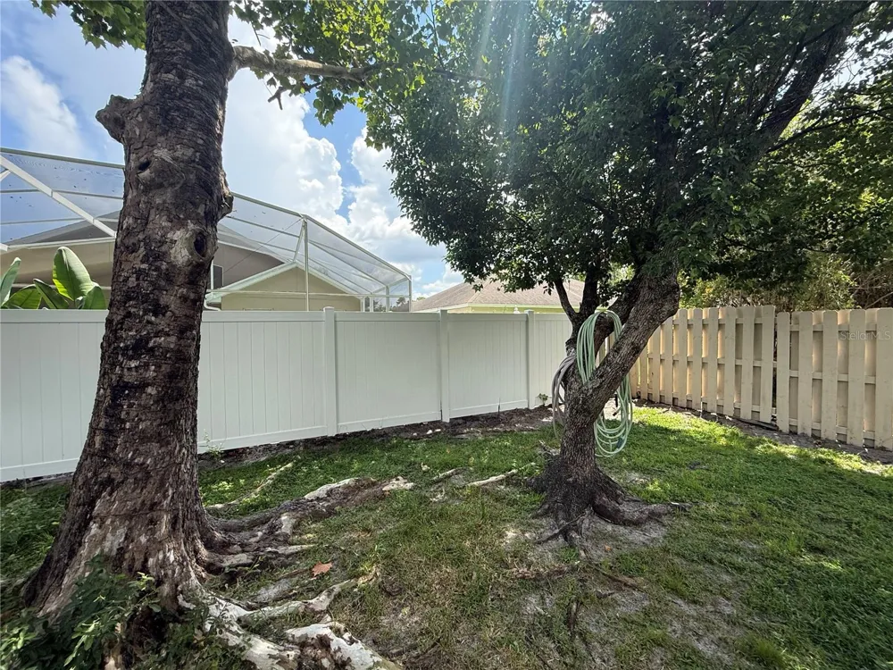 2941 MAPLE GROVE PLACE Oviedo, FL 32765